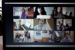 sk2021_06359bbb-0d6c-43a4-a6ac-df7abfe28f7b