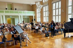 benefizkonzert_02