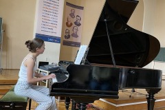 benefizkonzert_04