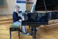 benefizkonzert_06