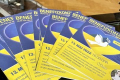 benefizkonzert_07