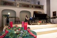 IMG_0194a_web
