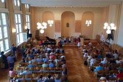 img_0434_web