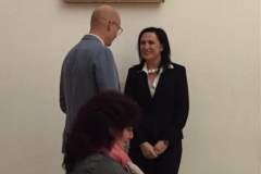 img_5127_web