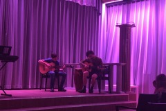img_6631_web