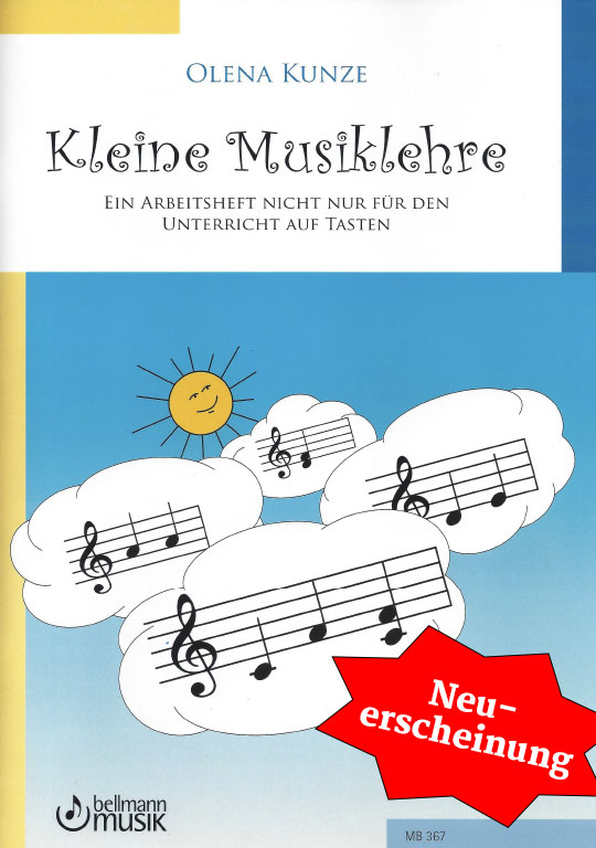 Cover_musiklehre2020_neu