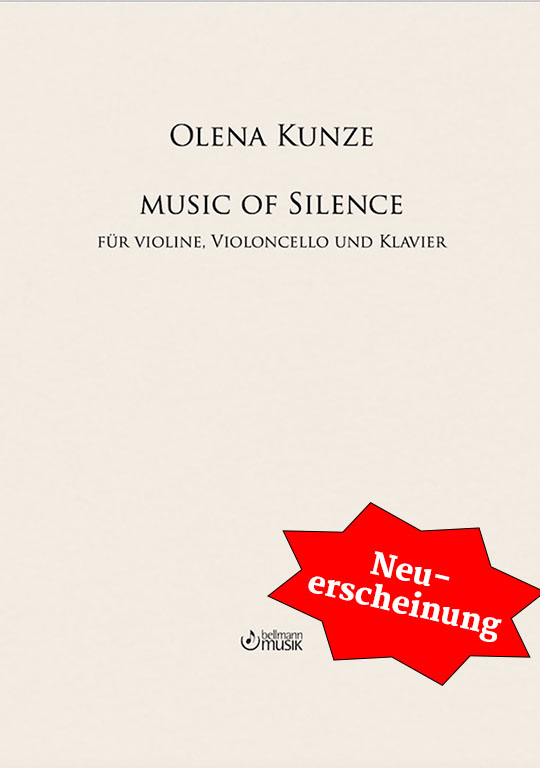 Cover_MusicOfSilence_540x768_neu